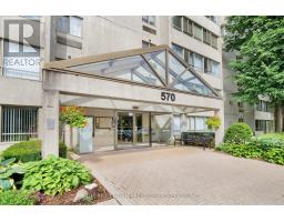 510 - 570 PROUDFOOT LANE - 2