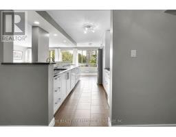 510 - 570 PROUDFOOT LANE - 5