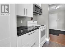 510 - 570 PROUDFOOT LANE - 6