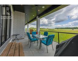 15353 PLOVER MILLS ROAD - 35