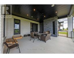 15353 PLOVER MILLS ROAD - 36