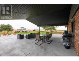 7411 HICKORY CREEK LINE - 23