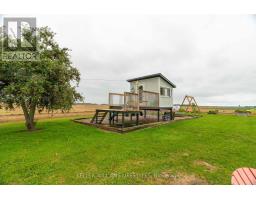 7411 HICKORY CREEK LINE - 28