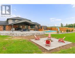 7411 HICKORY CREEK LINE - 30