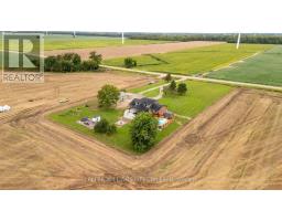 7411 HICKORY CREEK LINE - 37