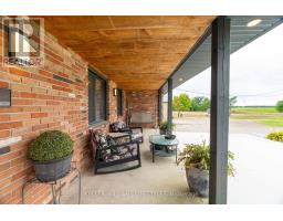 7411 HICKORY CREEK LINE - 6