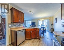 26 PEACH TREE BOULEVARD - 11