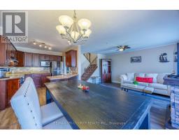 26 PEACH TREE BOULEVARD - 12