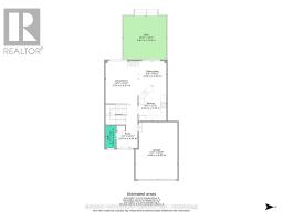 26 PEACH TREE BOULEVARD - 33