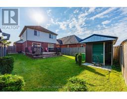 26 PEACH TREE BOULEVARD - 34