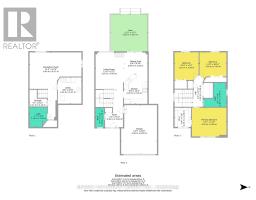 26 PEACH TREE BOULEVARD - 35