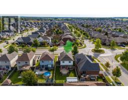 26 PEACH TREE BOULEVARD - 38