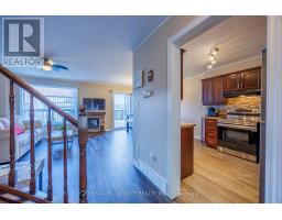 26 PEACH TREE BOULEVARD - 8