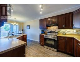 26 PEACH TREE BOULEVARD - 9