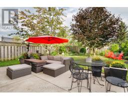 1571 BEAVERBROOK AVENUE - 25