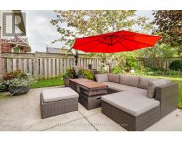 1571 BEAVERBROOK AVENUE - 26