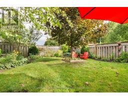 1571 BEAVERBROOK AVENUE - 27