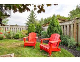 1571 BEAVERBROOK AVENUE - 29