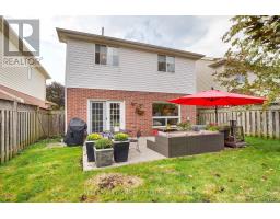 1571 BEAVERBROOK AVENUE - 30