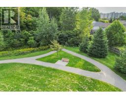 1571 BEAVERBROOK AVENUE - 33