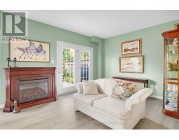 1571 BEAVERBROOK AVENUE - 7