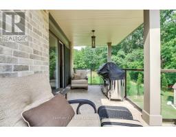 2129 LOCKWOOD CRESCENT - 13