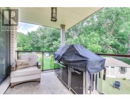 2129 LOCKWOOD CRESCENT - 16