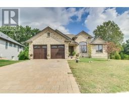 2129 LOCKWOOD CRESCENT - 2