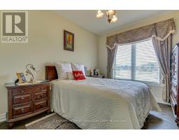 2129 LOCKWOOD CRESCENT - 27