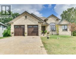 2129 LOCKWOOD CRESCENT - 3