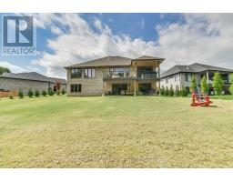 2129 LOCKWOOD CRESCENT - 37