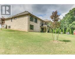 2129 LOCKWOOD CRESCENT - 39