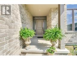 2129 LOCKWOOD CRESCENT - 4