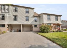 109 - 128 MCMASTER DRIVE - 2