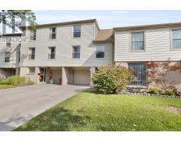 109 - 128 MCMASTER DRIVE - 3