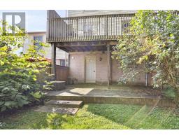 109 - 128 MCMASTER DRIVE - 31