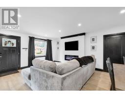 59 PATIENCE CRESCENT - 7