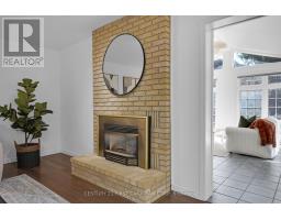 99 MIDALE ROAD - 21