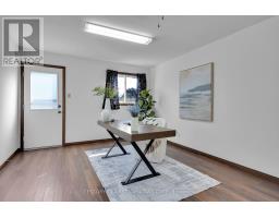 99 MIDALE ROAD - 22