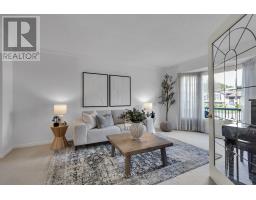 99 MIDALE ROAD - 7