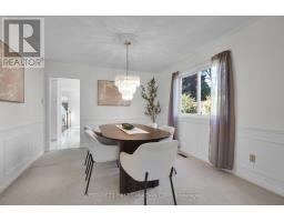 99 MIDALE ROAD - 9