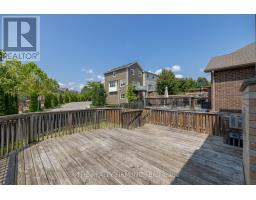 1167 WHETHERFIELD STREET - 24