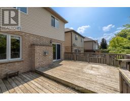 1167 WHETHERFIELD STREET - 25