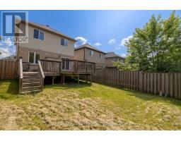 1167 WHETHERFIELD STREET - 26