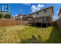 1167 WHETHERFIELD STREET - 27