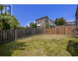 1167 WHETHERFIELD STREET - 28