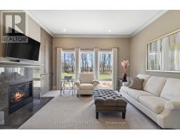 3845 DEER TRAIL S - 13