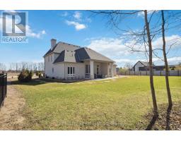 3845 DEER TRAIL S - 33