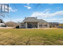 3845 DEER TRAIL S - 35