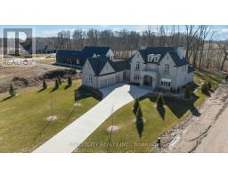 3845 DEER TRAIL S - 36